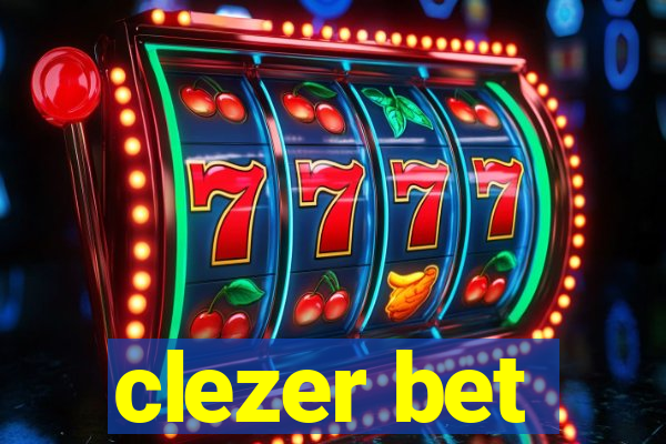 clezer bet